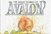 Avalon