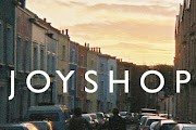 Joyshop