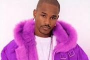 Cam'Ron