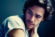 Jack Savoretti