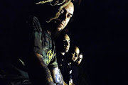 SoulFly