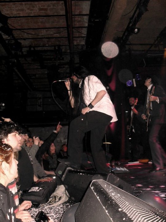 [40953_1591247223944_1318776343_1579935_8290099_n%255B2%255D.jpg]