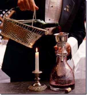 suporte-vinho-vinhoedelicias suporte-vinho-vinhoedelicias
