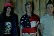 Diiv