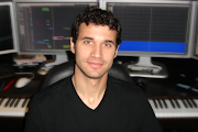 Ramin Djawadi