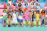 E-Girls