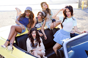 Fifth Harmony