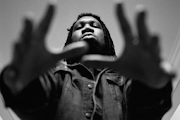 KRS One