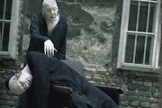 Sopor Aeternus