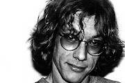 Warren Zevon