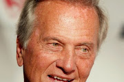 Pat Boone