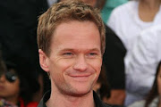 Neil Patrick Harris
