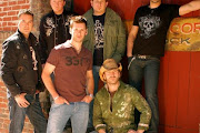 Emerson Drive