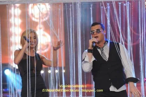 Virginia Gallardo 1.JPG