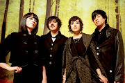 Ladytron