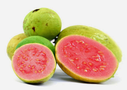 Guava.jpg