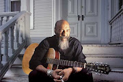 Richie Havens