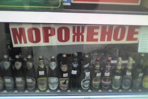 [bbf86964d7ae3d8dcf861aa07a3%255B4%255D.jpg]