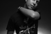 Sander Van Doorn
