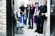 AC/DC