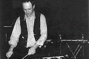 Steve Reich