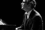 Dave Brubeck