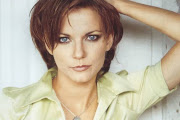 Martina McBride