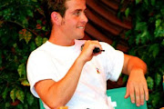 Joey Mcintyre
