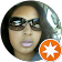 Tamika Mars Tamika Mars