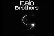 ItaloBrothers