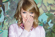 Taylor Alison Swift