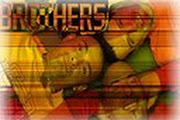 Brothers