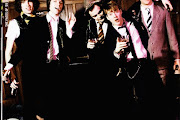 Kaiser Chiefs