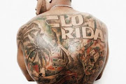 Flo Rida