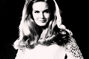 Lynn Anderson