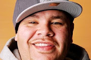 Fat Joe