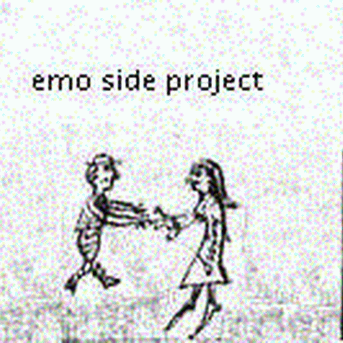 Emo Side Project