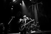 Trivium