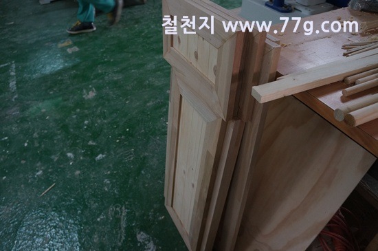 [77gDSC00243-20130424-1455405.jpg]