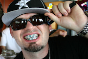Paul Wall