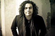 Chris Medina