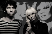 Raveonettes