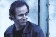 Jean-Jacques Goldman