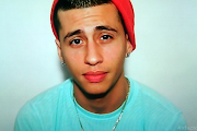 Carlito Olivero