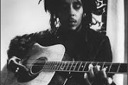 Bob Marley