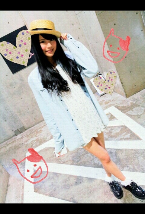 [45_1%255B2%255D.jpg]