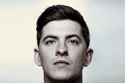 Skream