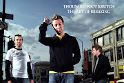 Thousand Foot Krutch