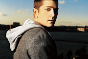 Rob Thomas