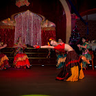 IMG_9230.jpg